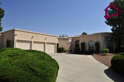 $379,900
Las Cruces Real Estate Home for Sale. $379,900 4bd/2.50ba.