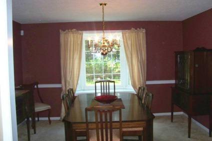 $379,900
Old Saybrook 4BR 2.5BA, This inviting Colonial home has much