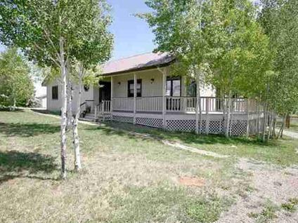 $379,900
Quiet Country Living Just Minutes from Town