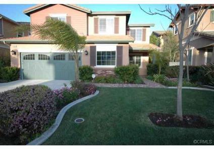 $379,900
Single Family Residence - Temecula, CA