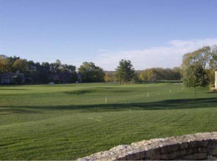 $379,900
Springboro 4BR 4BA, Ideal golf course living along the