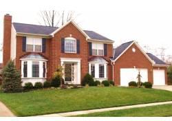 $379,900
The Landings Of Anderson