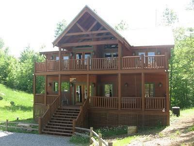 $379,900
Vacation Home/Rental