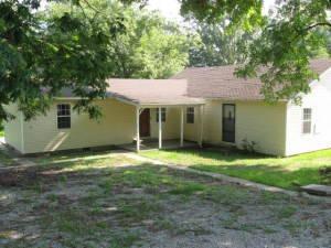 $37,000
Corinth 1BA, Investor's take notice! Home has 1 bedroom but