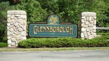 $37,000
Superior Township, Welcome to the prestigious Glennborough