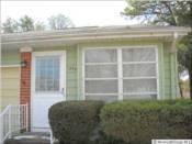 $37,500
Adult Community Home in WHITING, NJ