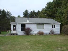 $37,500
Single-Family Houses in Manistique MI