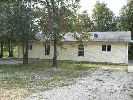 $37,500
Two_to_four_units - Pittsburg, MO
