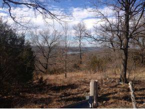 $37,850
10 acres- gorgeous view of Table Rock Lake. Close to public marina and only 20