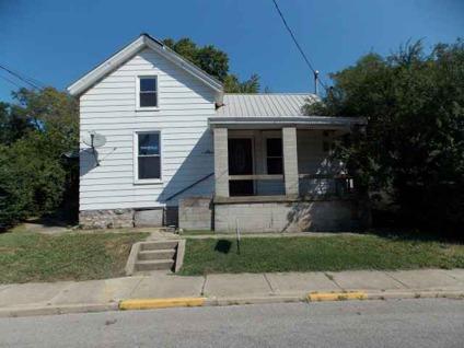 $37,900
Georgetown 2BR 1BA, Purchase of the property will be by cash