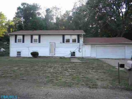 $37,900
Lancaster, Spacious 5BR, 2.5BA home in the heart of .