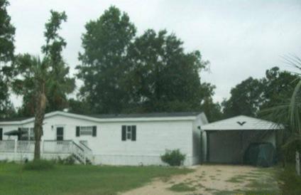 $37,900
Myrtle Beach Real Estate Home for Sale. $37,900 3bd/Two BA. - Rhonda Buck of