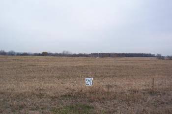 $37,900
Sharon, Home sites available today in a Conservancy