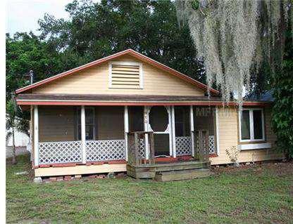 $37,900
Winter Haven 2BR, Walk to Rotary Park and Polk State College