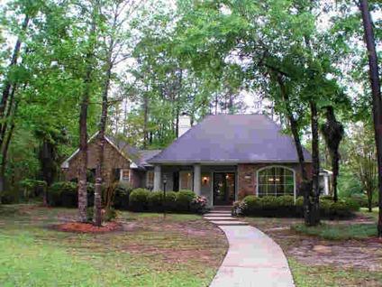 $380,000
A higher standard of living without the high price. Custom home on an acre
