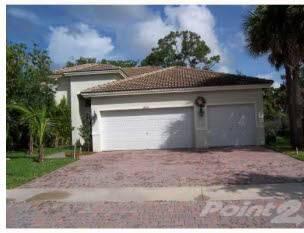 $380,000
Homes for Sale in Palm Beach, LAKE WORTH, Florida