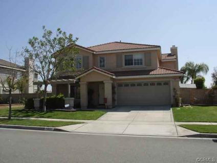 $380,000
Single Family Residence, Contemporary - Rancho Cucamonga, CA