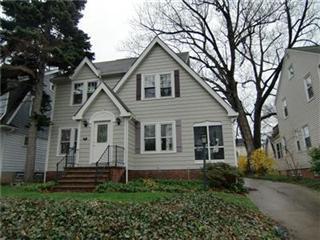 3822 Tremont Rd Cleveland Heights, OH 44121