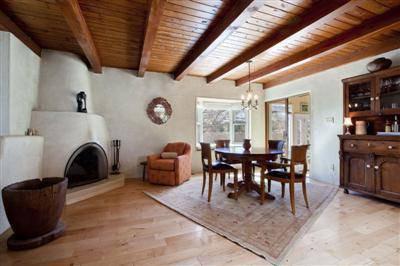 $382,000
Santa Fe Real Estate Home for Sale. $382,000 3bd/2ba. - Peter Kahn of