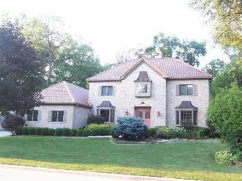 $382,000
West Chicago 4BR 2.5BA, Listing agent: Rosemary West