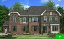 $382,390
Matthews 6BR 5BA, COMMUNITY HIGHLIGHTS EVERTHING IS