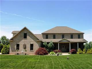 3834 Hunters Hill Poland, OH 44514