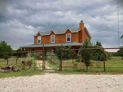 $384,000
This Beautiful Country Home Is Right Outside Of Collinsville between Westline Rd