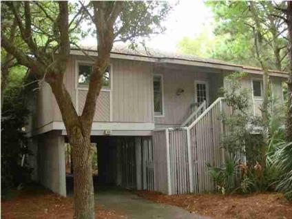 $384,900
Isle Of Palms Three BR Two BA, ** Great Location ** Elevated Villa