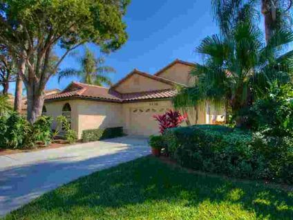$384,900
Sarasota 3BR, Welcome to your own piece of paradise nestled
