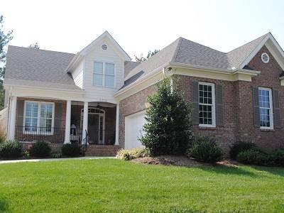 $384,900
The Links in Heritage - Wake Forest