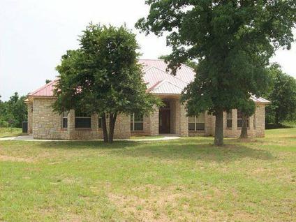 $385,000
16.29 Acres, 4 bedroom, 2 bathrooms and 2,425 sq ft