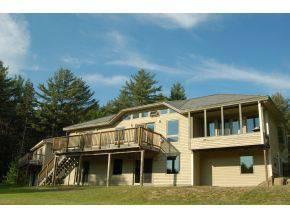 $385,000
$385,000 Single Family Home, Grantham, NH