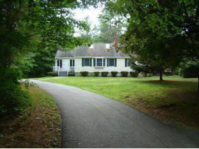 $385,000
$385,000 Single Family Home, Holderness, NH