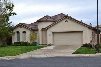 $385,000
Beautiful Home in Folsom - PARKWAY