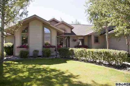 $385,000
Butte Real Estate Home for Sale. $385,000 4bd/2.50ba. - Sheri Broudy of