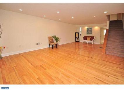 $385,000
Philadelphia 2BA, Opportunity to own very reasonably priced