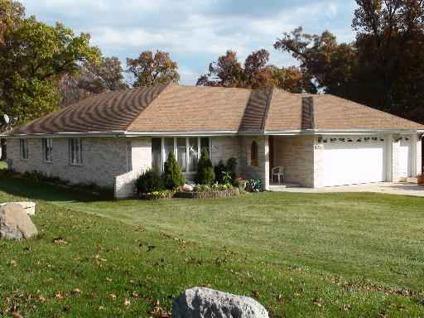 $389,000
1 Story, Ranch - LOCKPORT, IL