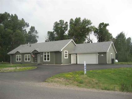 $389,000
$389,000 Residential, Eagle, CO