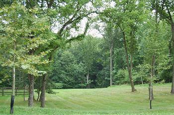 $389,000
Chadds Ford, Gorgeous building lot in established setting.