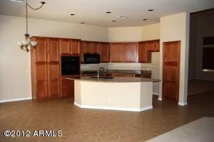 $389,000
Chandler 5BR 3.5BA, Don't miss this one! Amazing floor plan.