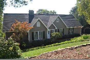 $389,000
Chattanooga 4BR 4BA, If you have been waiting for the