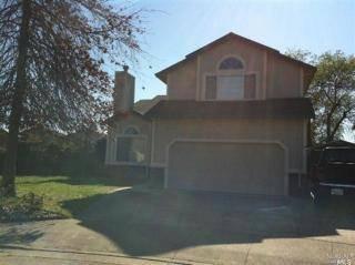 $389,000
Great Home In Quiet Neighborhood! $1500 Down With 580 FICO!