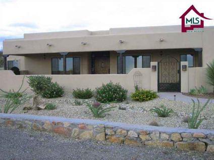$389,000
Las Cruces Real Estate Home for Sale. $389,000 3bd/2.50ba.