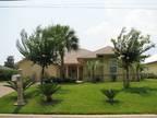 $389,000
Property For Sale at 5555 Japonica Ave Pensacola, FL