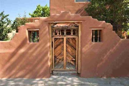 $389,000
Santa Fe Real Estate Home for Sale. $389,000 3bd/2ba. - Gwen Gilligan of