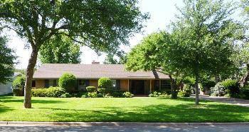 $389,000
Wichita Falls, Spectacular 4 Bedroom, 3 Bath home in country
