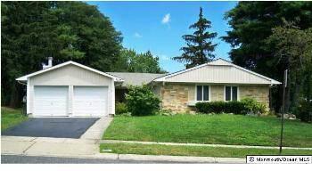 $389,777
Aberdeen, BEAUTIFULLY MAINTAINED & UPDATED EXPANDED 3
