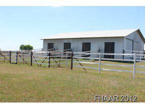 $389,900
Bertram 3BR 2.5BA, An Equestrian Paradise is the best way to