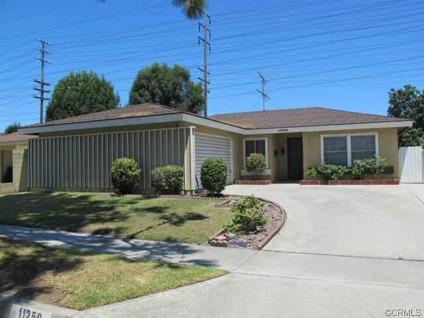 $389,900
Cerritos Real Estate Home for Sale. $389,900 3bd/2.0ba. - Century 21 Masters of