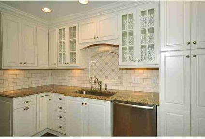 $389,900
Decatur 4BR 3BA, Fabulous new kitchen open to VAULTED den